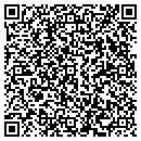 QR code with Jgc Tech Solutions contacts