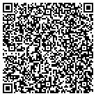 QR code with Randall J Moskovitz MD contacts
