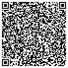 QR code with Metro Building Maintenanc contacts