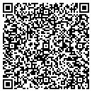 QR code with Pizza Hut contacts
