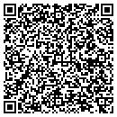 QR code with Custom Automotive contacts