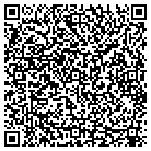 QR code with Choice Construction Inc contacts