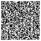 QR code with Service Master Caring contacts