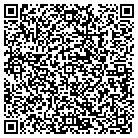 QR code with Atrium Development Inc contacts