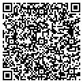 QR code with ASPAC contacts