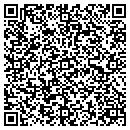 QR code with Tracebridge Farm contacts