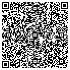 QR code with GTS Refreshment Services contacts