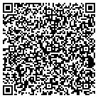 QR code with Medical Transcripton Service contacts
