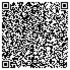 QR code with Public Works Department contacts