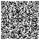 QR code with Advanced Cardiac Imaging contacts