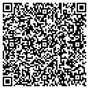 QR code with Edward Jones contacts