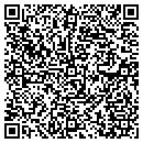QR code with Bens Custom Wood contacts