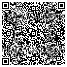 QR code with Farmer's All Purpose Storage contacts