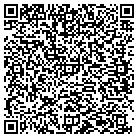 QR code with Domermuth Environmental Services contacts