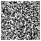 QR code with Independent Southern Bancshare contacts