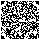 QR code with Lovett Machine Products contacts