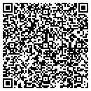 QR code with Epoint Investments contacts