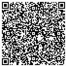 QR code with River Road Church Of Christ contacts