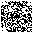QR code with Computer Guy Services contacts