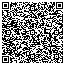 QR code with Dande Jumpers contacts