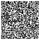 QR code with Complete Insptn & Design LLC contacts