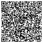 QR code with Beeman's Consulting Service contacts