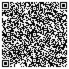 QR code with Broadway Discount Liquors contacts