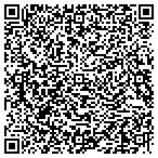 QR code with Friendship Methodist Charity Prsng contacts