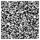 QR code with True Vine Christian Books contacts