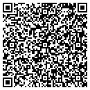 QR code with Fox Meadows Liquors contacts