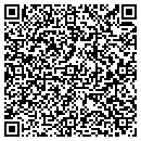 QR code with Advanced Lawn Care contacts