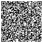 QR code with Classic Constructors LLC contacts