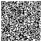 QR code with Arise Waco Scaffolding & Eqp contacts