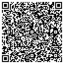 QR code with Bus Adventures contacts