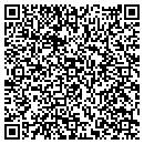 QR code with Sunset Video contacts