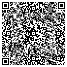 QR code with Posey Construction Co LLC contacts