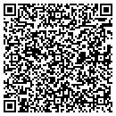 QR code with Butcher Shop The contacts