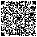 QR code with Lazy J Charlois contacts