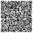 QR code with Coal Creek Mining and Mfg Co contacts