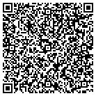 QR code with Macsteel Service Centers U S A contacts