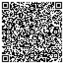 QR code with Gs Sporting Goods contacts