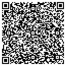 QR code with Delgado Painting Co contacts