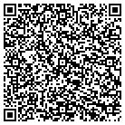 QR code with Rocket Science Design LLC contacts