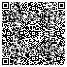 QR code with Lays Uniforms & Things contacts