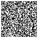 QR code with Greenten Corp contacts