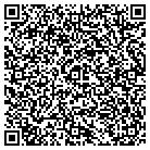 QR code with Timken Latrobe Steel Distr contacts