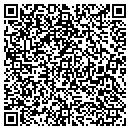 QR code with Michael M Lundy MD contacts