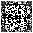 QR code with Dollar Tree contacts