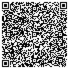 QR code with Wee Little Ones Dolls & Gifts contacts