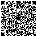 QR code with Jim Looney's Murals contacts